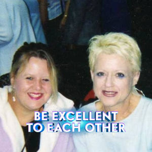 Meet your Posher, Destinee